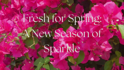 Timeless Elegance Across the Eras