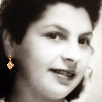 Victorian 14kt Etched Bird & Fine Wirework Earrings - Image 8